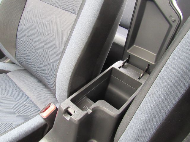 2024 Nissan Versa 1.6 SV Plano TX