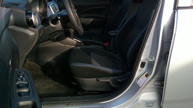 2024 Nissan Versa 1.6 SV San Antonio TX