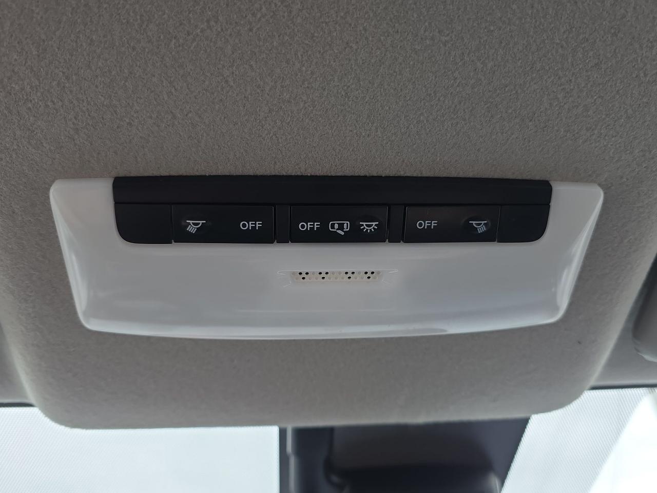 2024 Nissan Versa 1.6 SV Glen Burnie MD