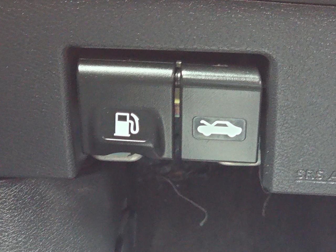 2024 Nissan Versa 1.6 SV Glen Burnie MD