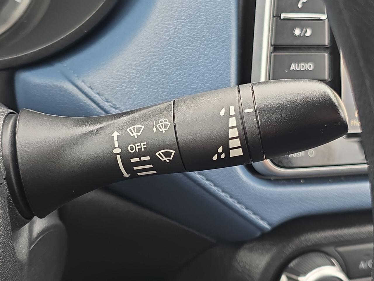 2024 Nissan Versa 1.6 SV Glen Burnie MD