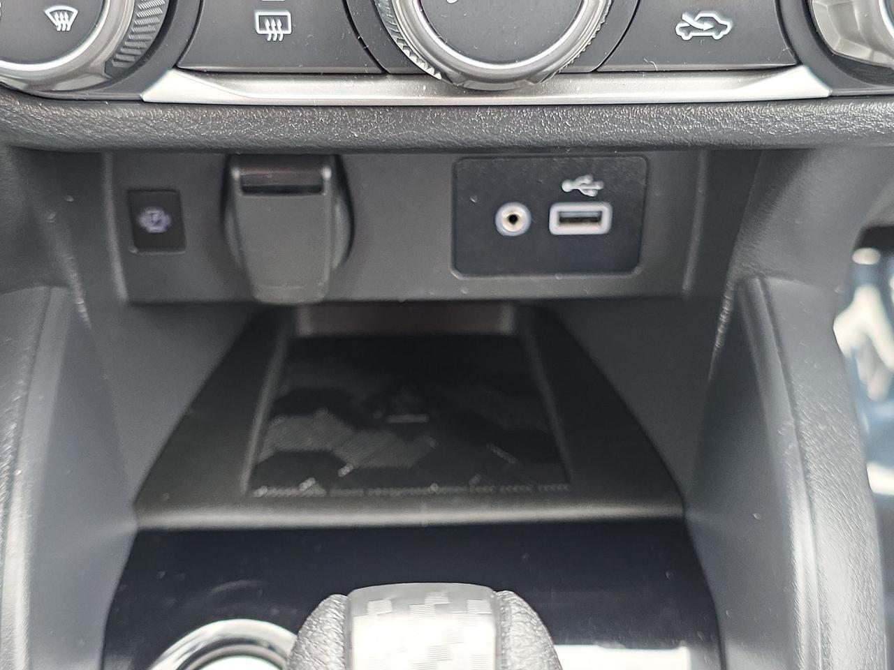 2024 Nissan Versa 1.6 SV Glen Burnie MD