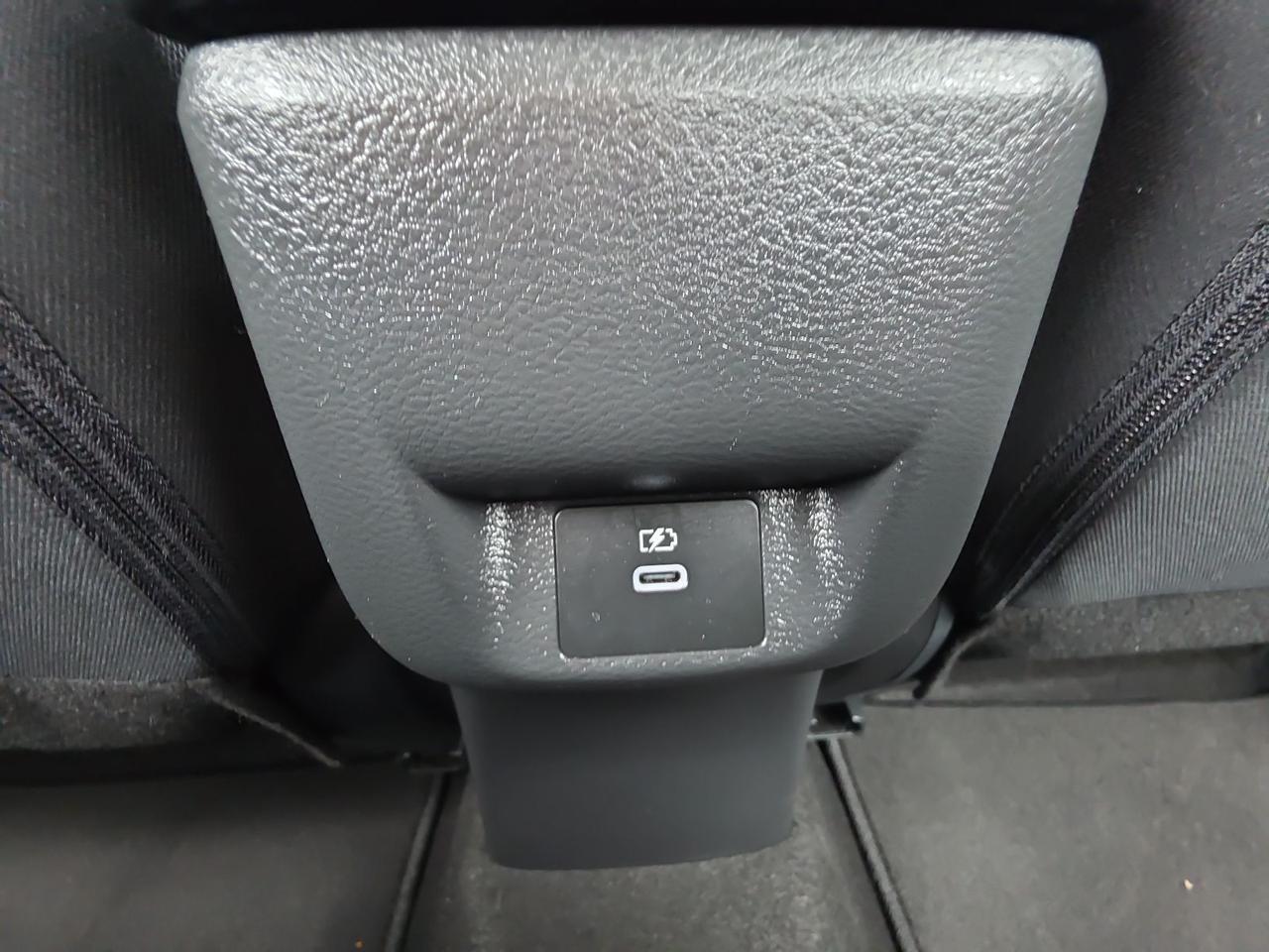 2024 Nissan Versa 1.6 SV Glen Burnie MD