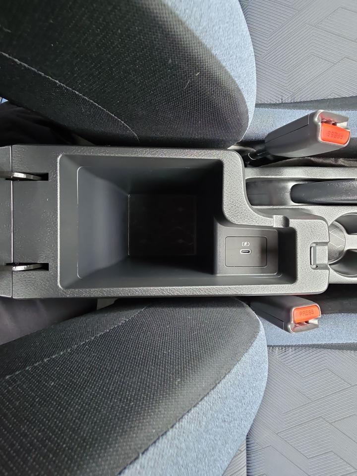 2024 Nissan Versa 1.6 SV Glen Burnie MD