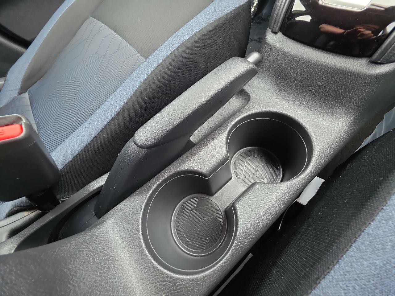 2024 Nissan Versa 1.6 SV Glen Burnie MD