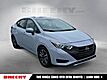 2024 Nissan Versa 1.6 SV
