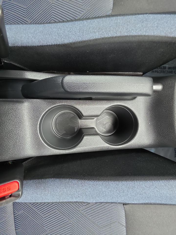 2024 Nissan Versa 1.6 SV Glen Burnie MD
