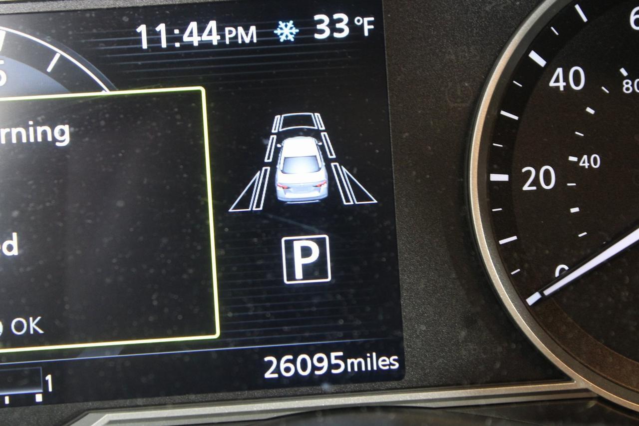 2024 Nissan Versa 1.6 SV Manassas VA