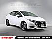 2024 Nissan Versa 1.6 SV