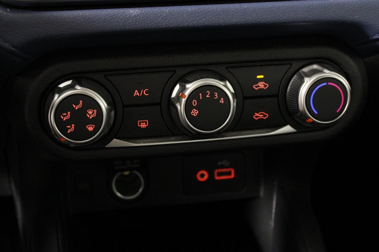 2024 Nissan Versa 1.6 SV Manassas VA