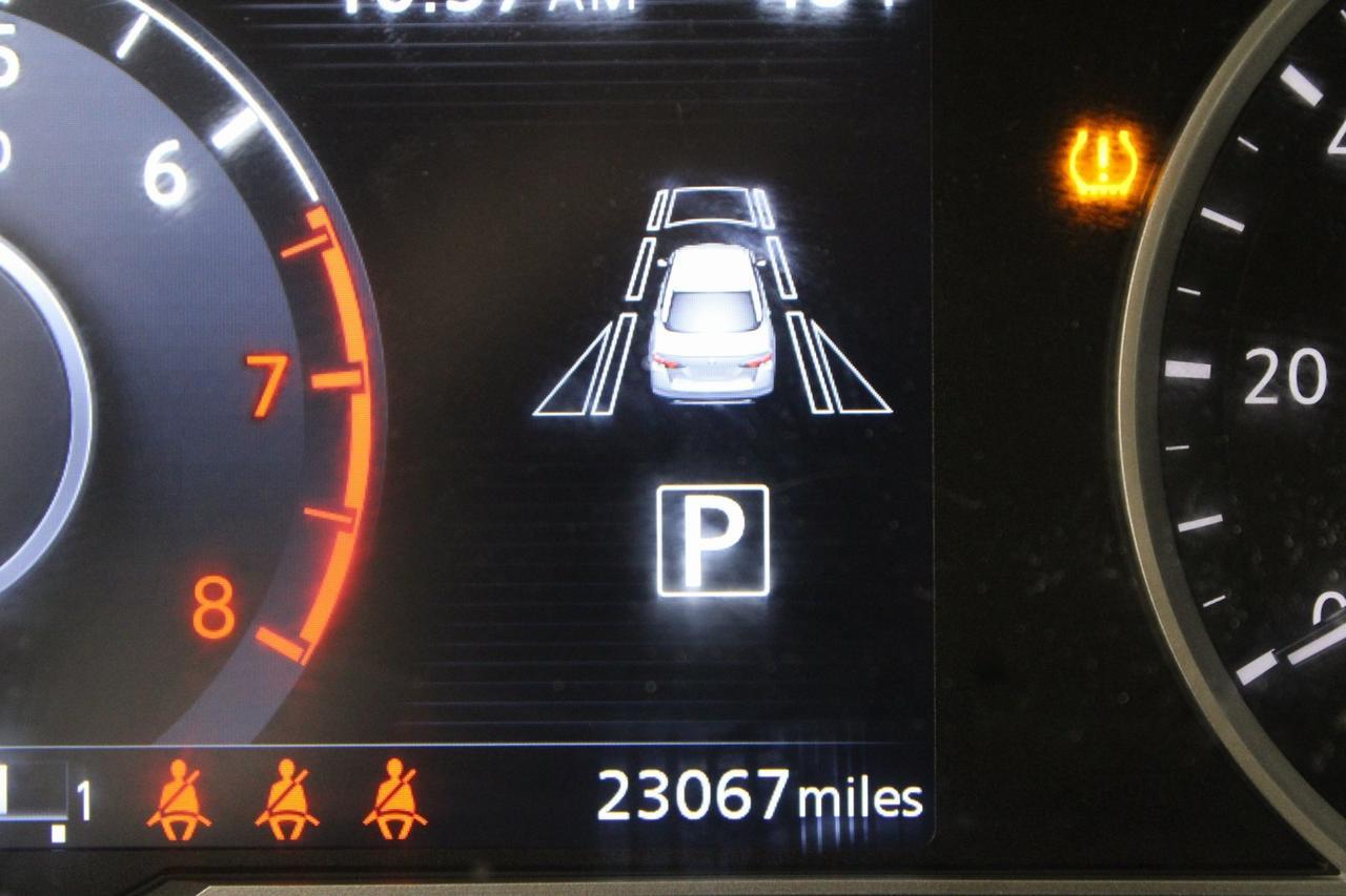 2024 Nissan Versa 1.6 SV Manassas VA