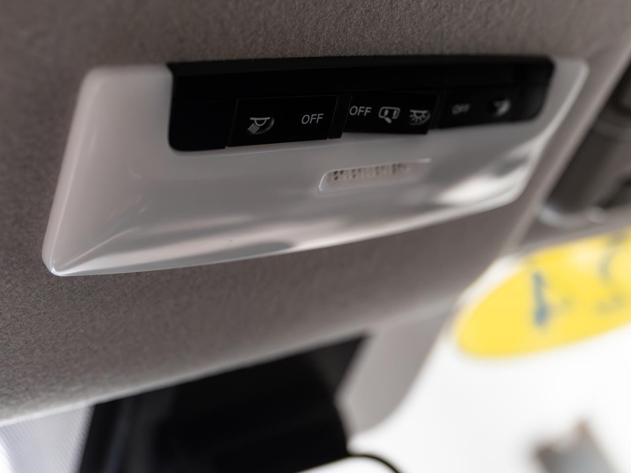 2024 Nissan Versa S Cranberry PA