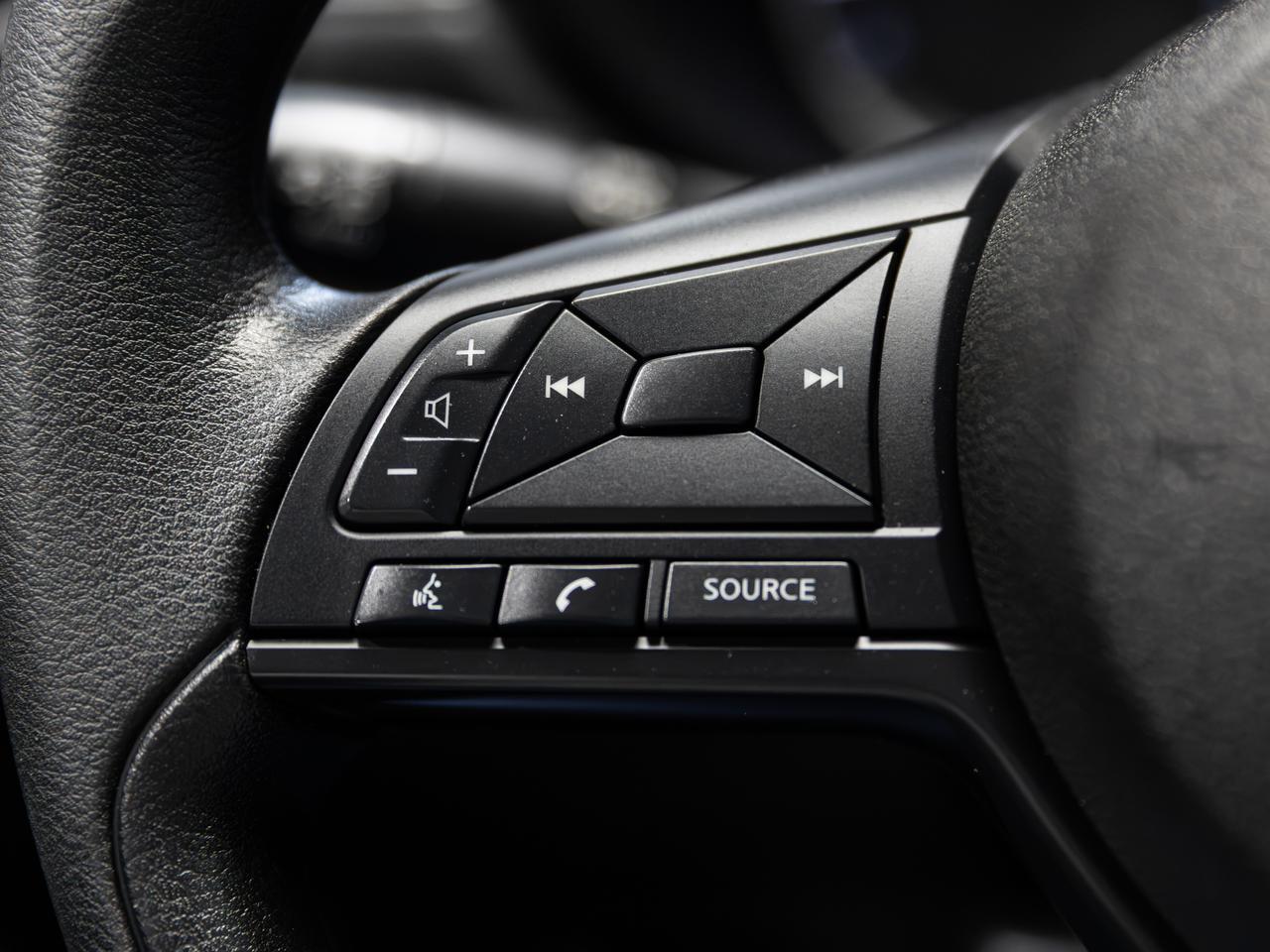 2024 Nissan Versa S Cranberry PA