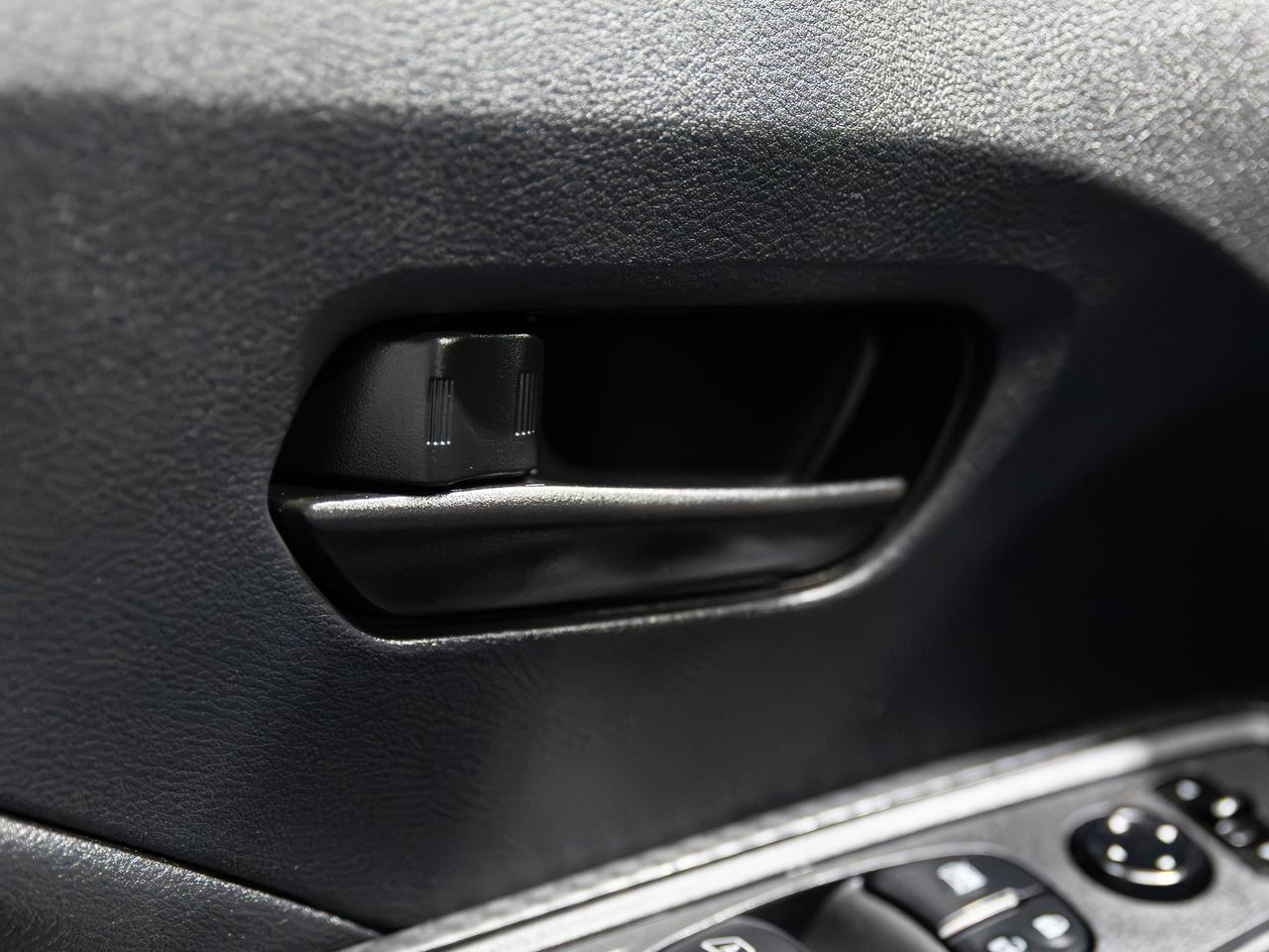 2024 Nissan Versa S Cranberry PA