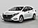 2024 Nissan Versa S El Paso TX