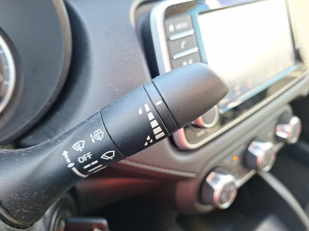 2024 Nissan Versa S Hurst TX