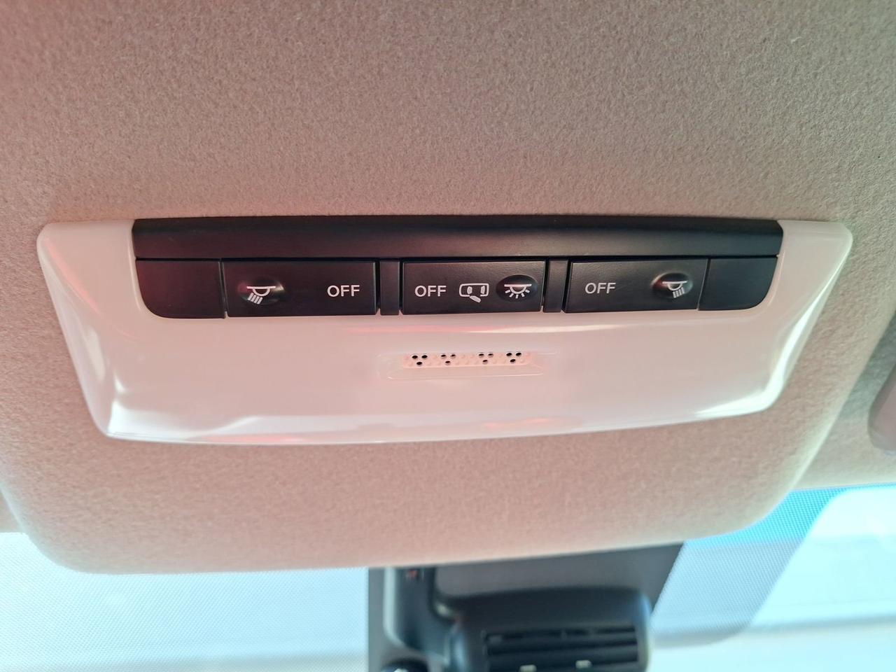 2024 Nissan Versa S Hurst TX