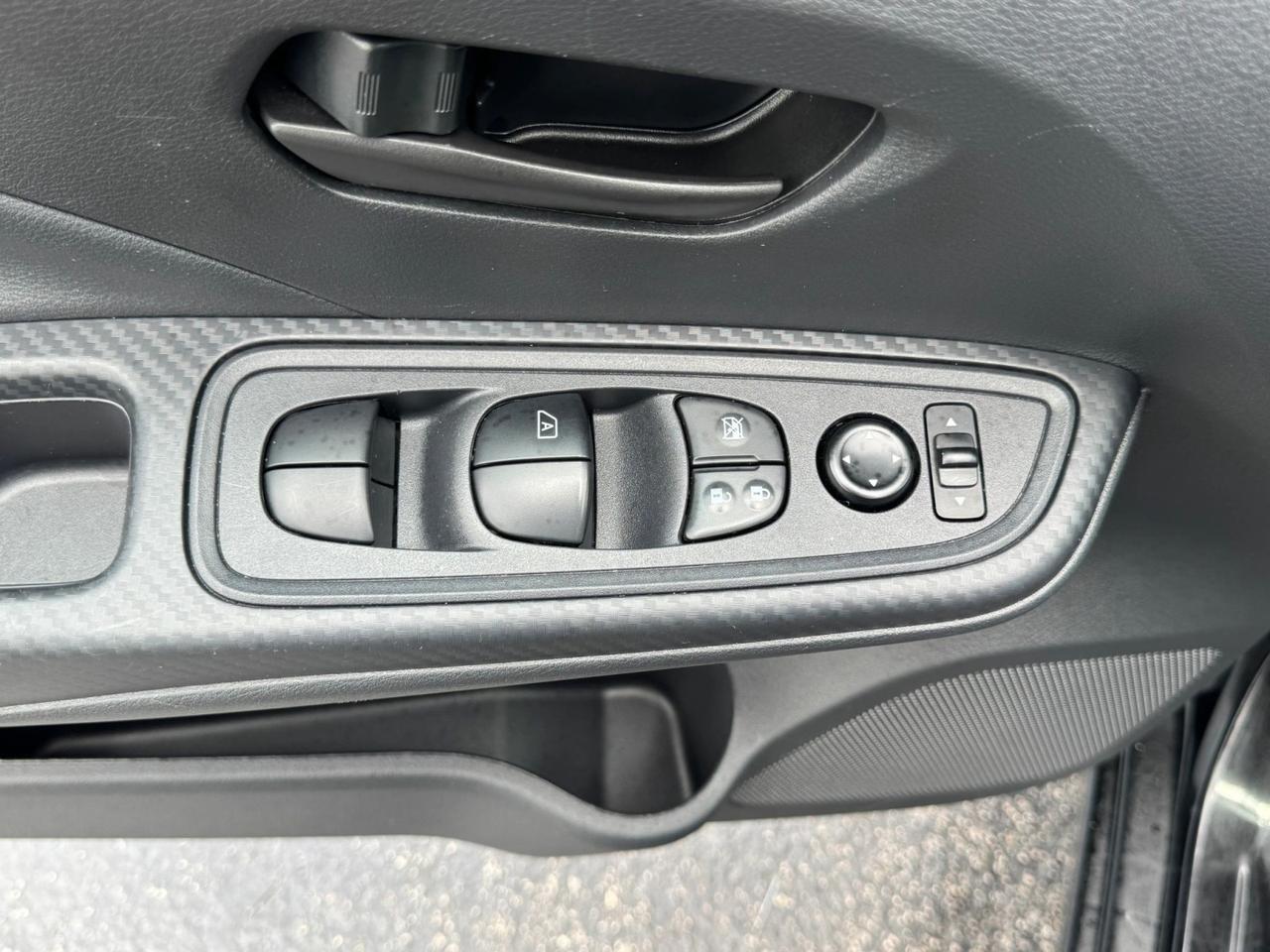 2024 Nissan Versa S Miami FL
