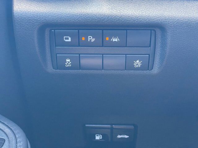 2024 Nissan Versa S Oak Ridge TN