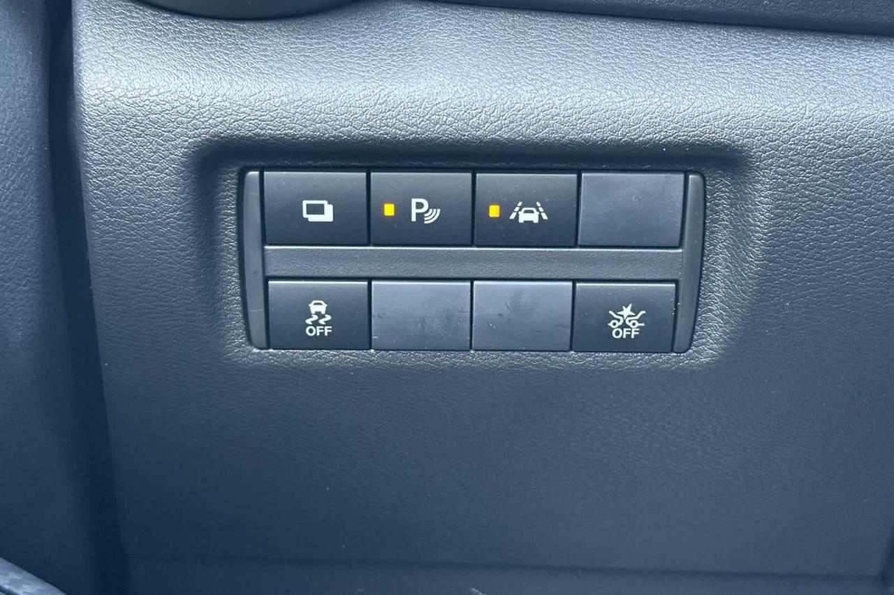 2024 Nissan Versa S Roseville CA