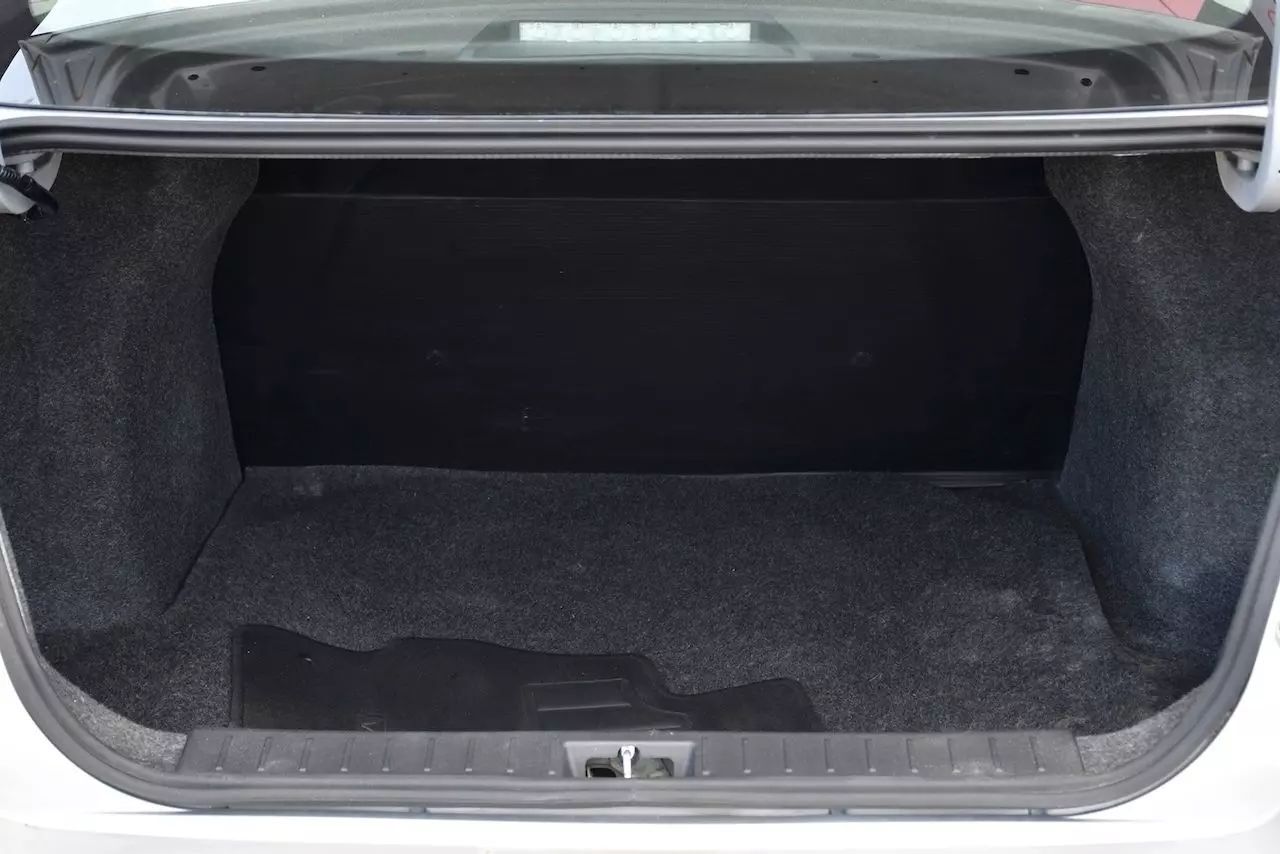 2024 Nissan Versa S Sedan 4D Doral FL