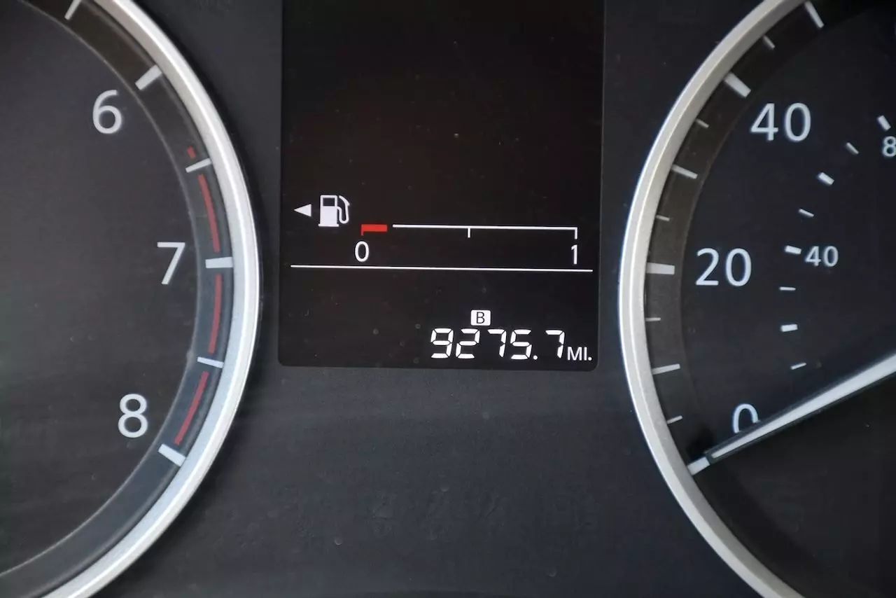 2024 Nissan Versa S Sedan 4D Doral FL