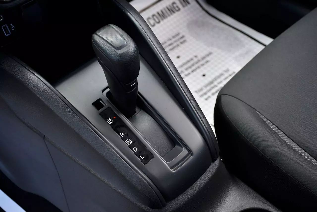 2024 Nissan Versa S Sedan 4D Doral FL