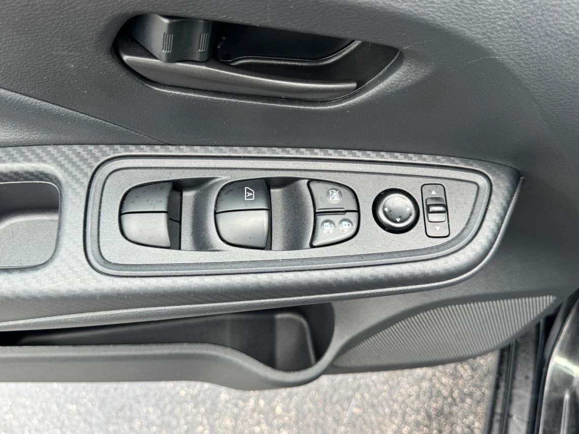 2024 Nissan Versa S Sedan 4D