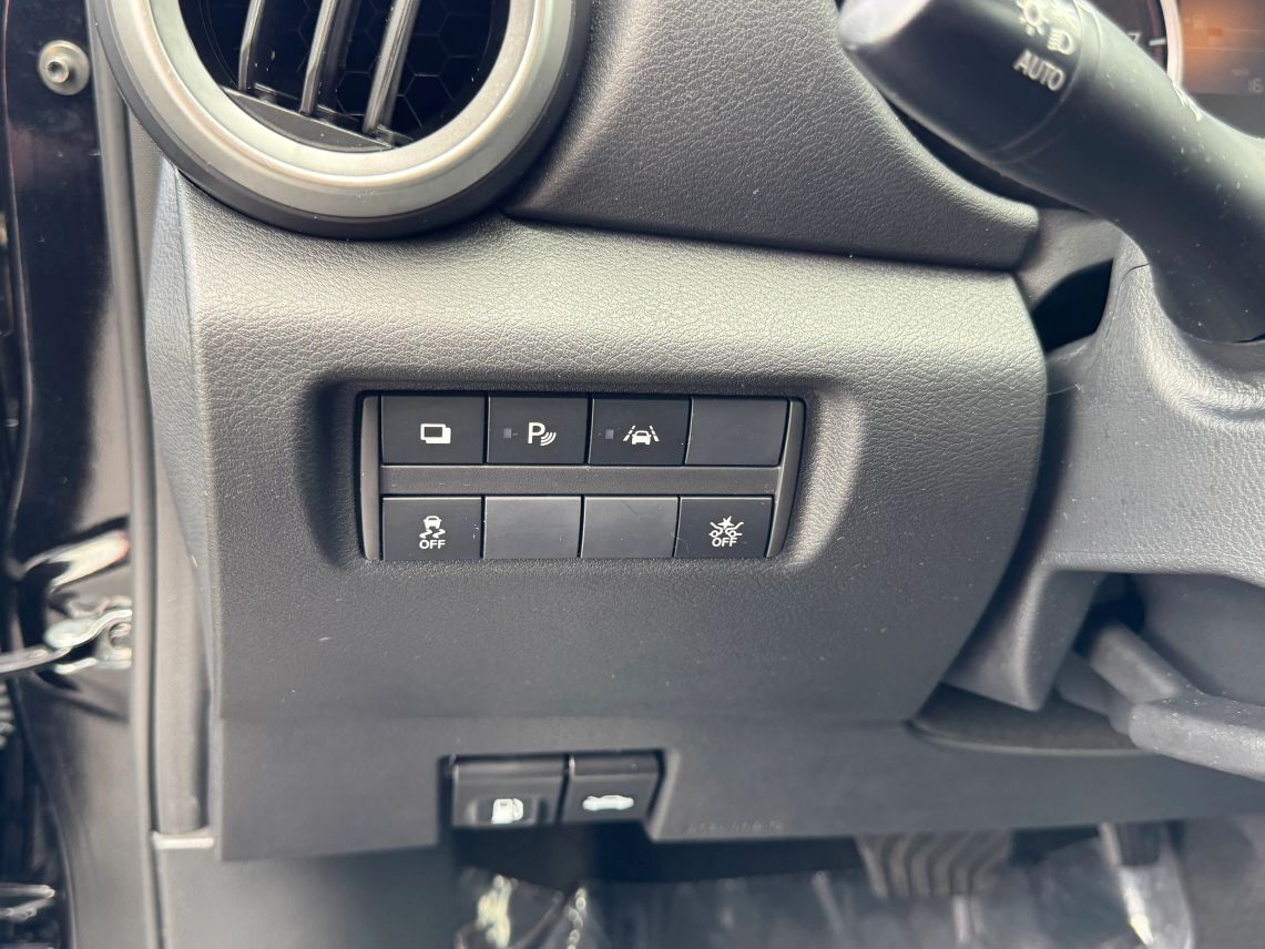 2024 Nissan Versa S Sedan 4D