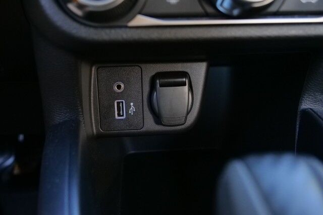 2024 Nissan Versa S / Student Driver Upfit / Dual Brake System / CarPlay! High Point NC