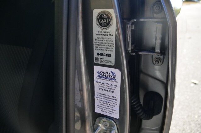 2024 Nissan Versa S / Student Driver Upfit / Dual Brake System / CarPlay! High Point NC