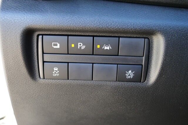 2024 Nissan Versa S / Student Driver Upfit / Dual Brake System / CarPlay! High Point NC