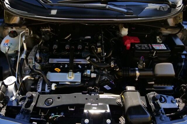 2024 Nissan Versa S / Student Driver Upfit / Dual Brake System / CarPlay! High Point NC