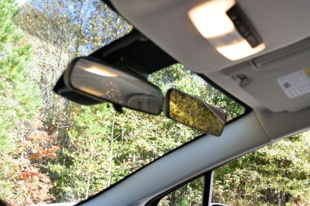 2024 Nissan Versa S / Student Driver Upfit / Dual Brake System / CarPlay! High Point NC