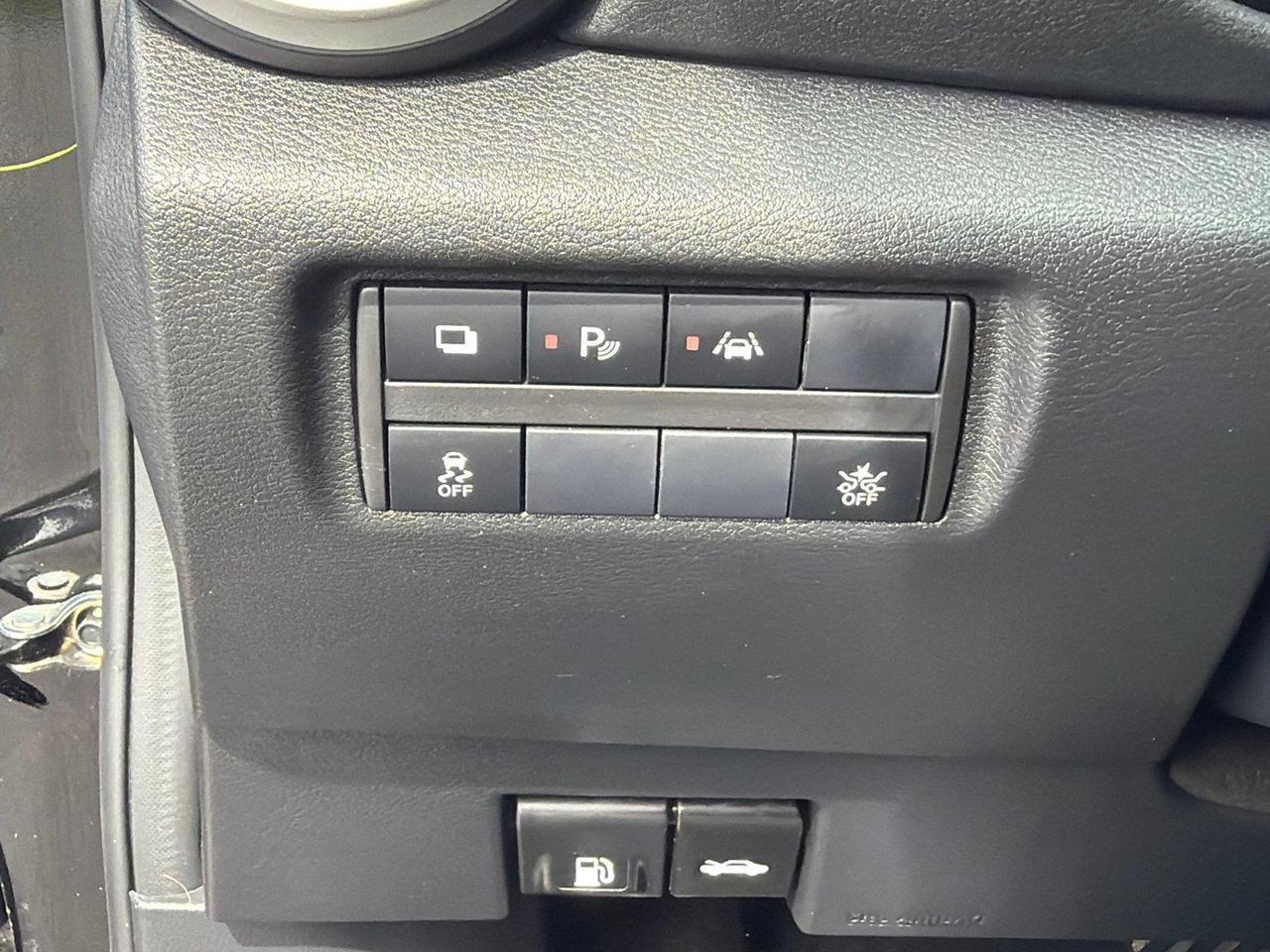 2024 Nissan Versa S Hagerstown MD