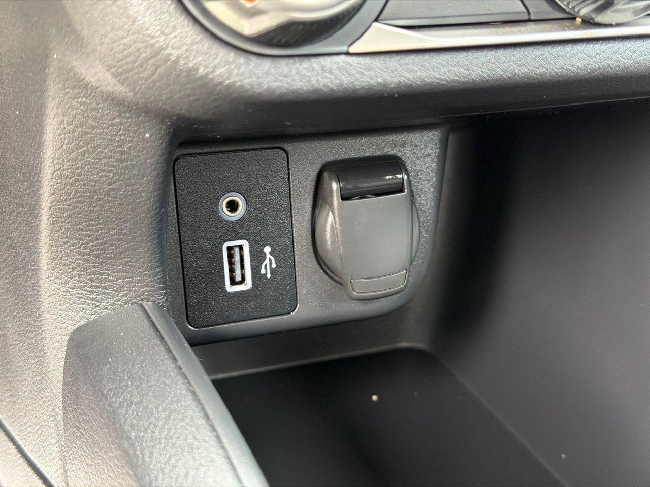 2024 Nissan Versa S Hagerstown MD