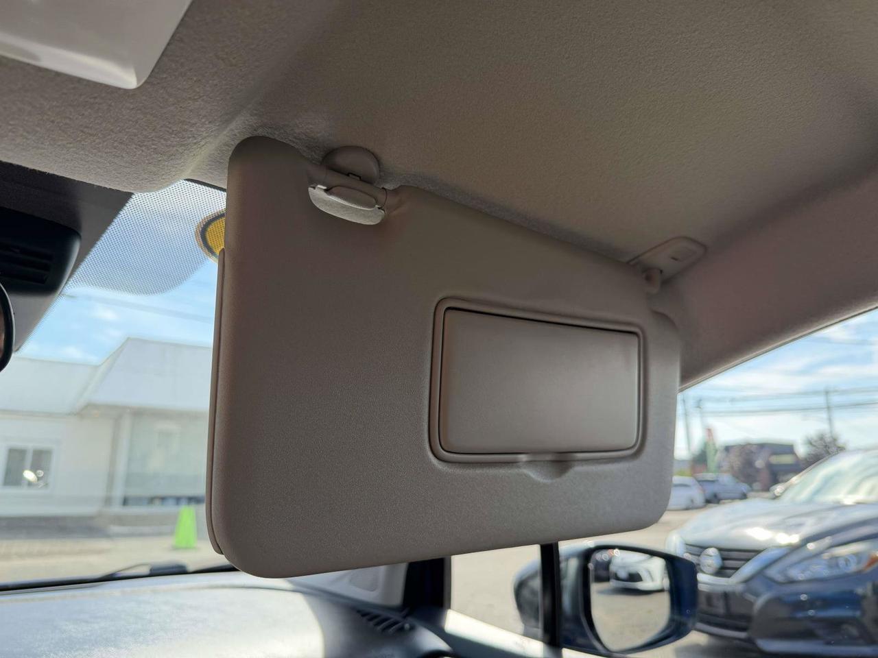 2024 Nissan Versa SR San Clemente CA