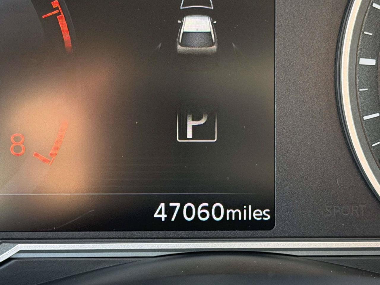 2024 Nissan Versa SR San Clemente CA
