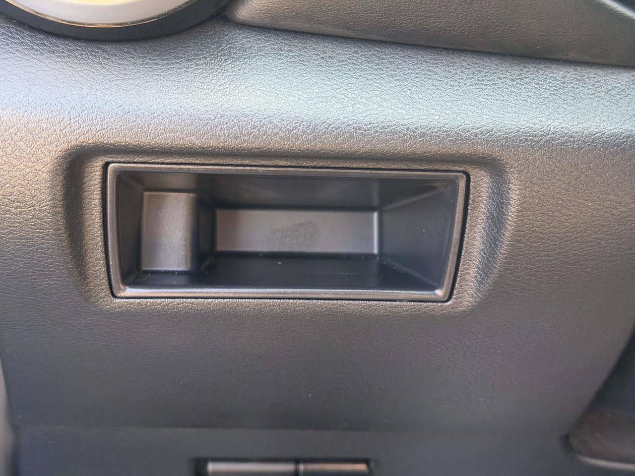 2024 Nissan Versa SR San Clemente CA
