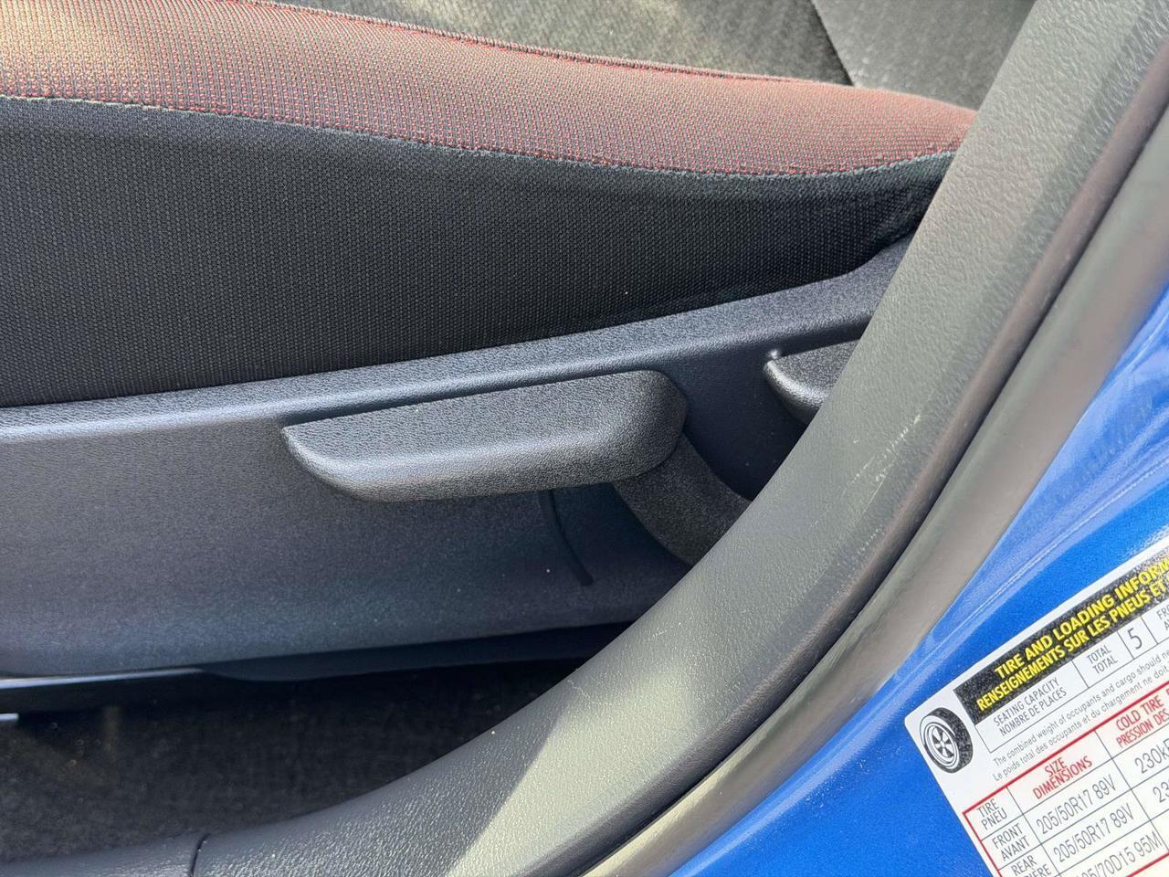 2024 Nissan Versa SR San Clemente CA
