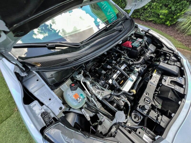 2024 Nissan Versa SR Wilmington NC