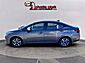 2024 Nissan Versa SV El Paso TX