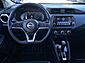 2024 Nissan Versa SV El Paso TX