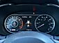 2024 Nissan Versa SV El Paso TX