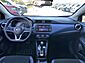 2024 Nissan Versa SV El Paso TX