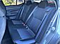 2024 Nissan Versa SV El Paso TX