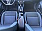 2024 Nissan Versa SV El Paso TX