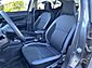 2024 Nissan Versa SV El Paso TX