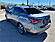 2024 Nissan Versa SV El Paso TX