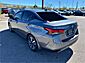 2024 Nissan Versa SV El Paso TX